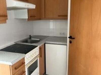 Altbauwohnung kaufen in 1200 Wien (Bild 5)