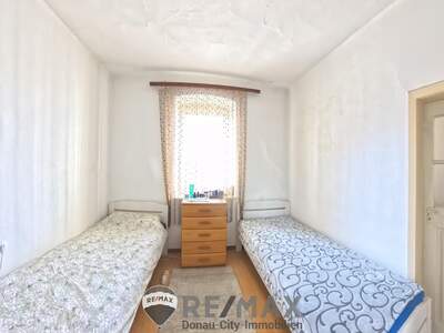 Einfamilienhaus kaufen in 3481 Fels (Bild 5)