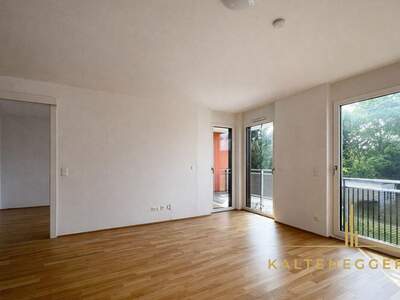 Wohnung mit Balkon mieten in 1100 Wien (Bild 2)