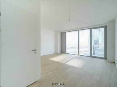 Wohnung mieten in 1220 Wien