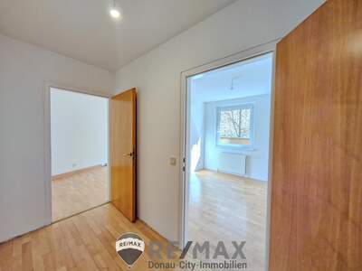 Terrassenwohnung kaufen in 1030 Wien (Bild 2)