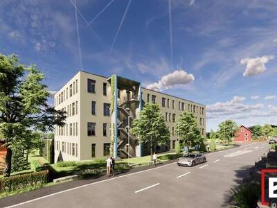 Gewerbeobjekt kaufen in 88131 Lindau (Bild 3)