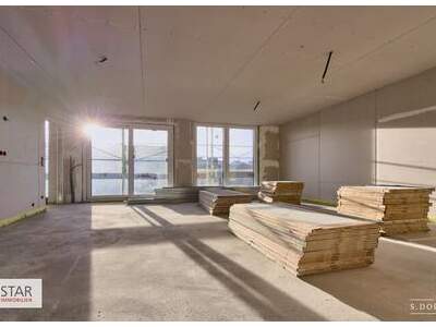 Eigentumswohnung in 1050 Wien