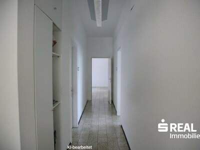 Einzelhandel mieten in 6850 Dornbirn (Bild 5)