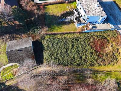 Grundstück kaufen in 3400 Klosterneuburg