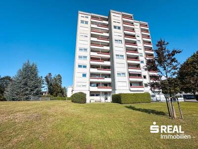 Terrassenwohnung kaufen in 6800 Feldkirch (Bild 1)