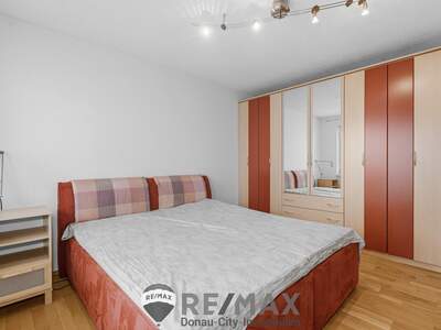 Eigentumswohnung in 1150 Wien (Bild 5)