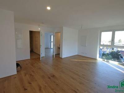 Wohnung kaufen in 6020 Innsbruck (Bild 2)