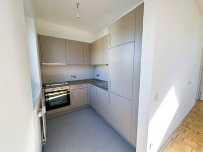 Mietwohnung in 8330 Feldbach