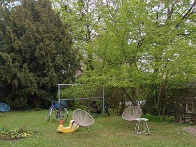 Wohnung mieten in 1180 Wien (Bild 1)