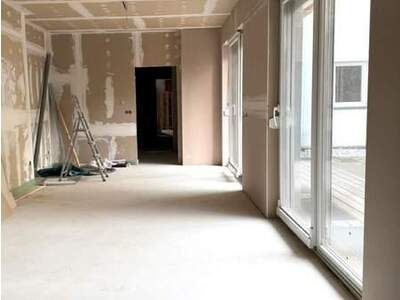 Eigentumswohnung in 5110 Oberndorf