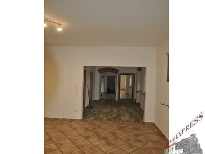 Mietwohnung in 3021 Pressbaum (Bild 3)