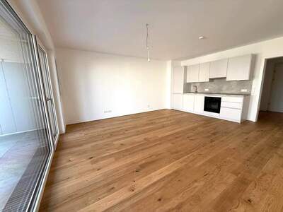 Anlageobjekt kaufen in 6020 Innsbruck