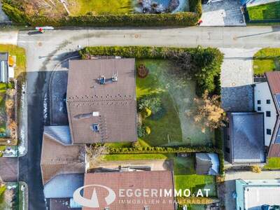 Haus kaufen in 5700 Zell am See (Bild 5)