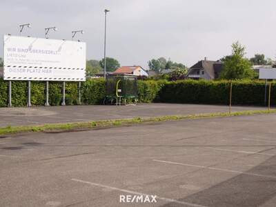 Gewerbeobjekt mieten in 4052 Ansfelden