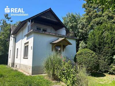 Haus kaufen in 8055 Graz (Bild 3)