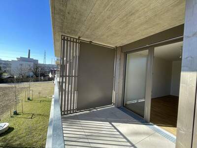Wohnung kaufen in 8010 Graz