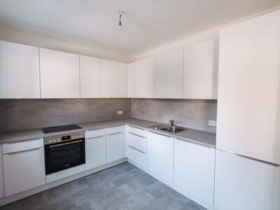 Apartment provisionsfrei mieten in 5020 Salzburg