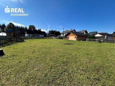 Grundstück kaufen in 8983 Bad Mitterndorf (Bild 4)