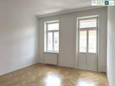 Terrassenwohnung mieten in 1130 Wien (Bild 3)