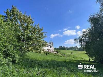 Grundstück kaufen in 4202 Althellmonsödt (Bild 5)