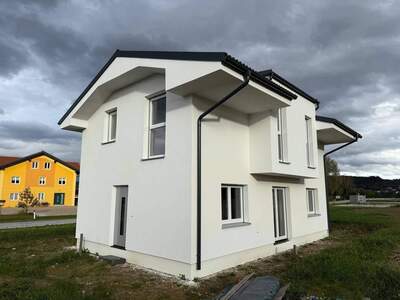 Haus kaufen in 9100 Völkermarkt