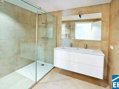 Terrassenwohnung kaufen in 1170 Wien (Bild 3)