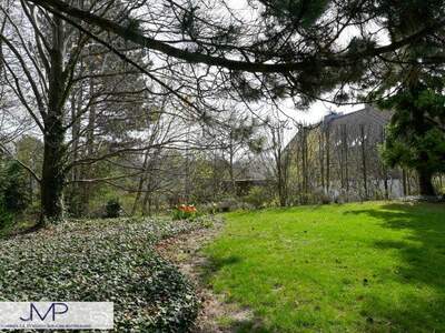 Mehrfamilienhaus kaufen in 1190 Wien (Bild 4)