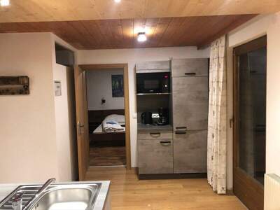 Terrassenwohnung kaufen in 9974 Prägraten (Bild 4)