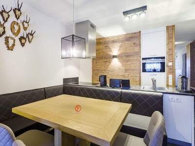 Anlageobjekt kaufen in 5753 Saalbach (Bild 5)