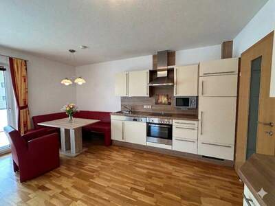 Terrassenwohnung kaufen in 5700 Zell am See (Bild 4)