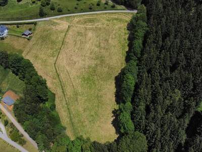 Gewerbeobjekt kaufen in 9421 Eitweg
