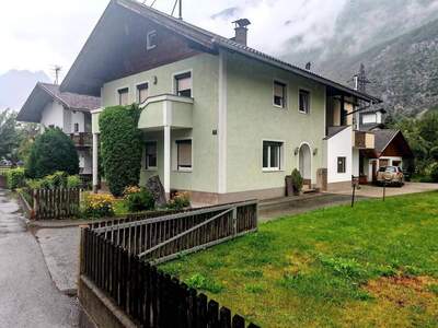 Mietwohnung provisionsfrei in 6491 Schönwies