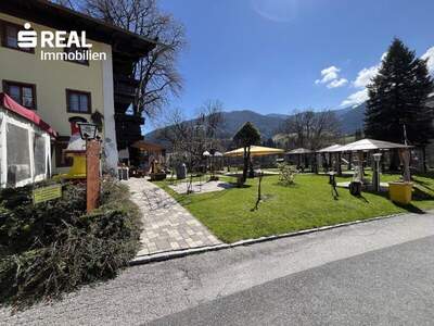 Gastronomie / Restaurant kaufen in 5771 Leogang (Bild 3)