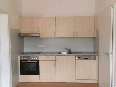 Mietwohnung in 8650 Kindberg