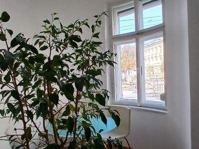 Gewerbeobjekt mieten in 5020 Salzburg (Bild 4)