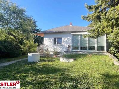 Haus mieten in 2500 Baden