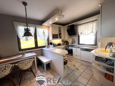 Haus mit Garten kaufen in 3422 Altenberg (Bild 4)