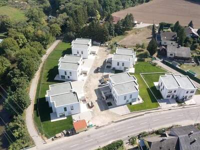 Haus kaufen in 2551 Enzesfeld