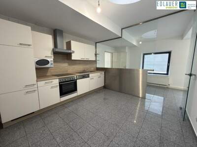 Terrassenwohnung mieten in 3100 St. Pölten (Bild 3)