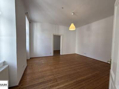 Apartment provisionsfrei mieten in 1210 Wien