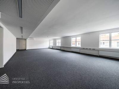 Gewerbeobjekt mieten in 1010 Wien (Bild 1)
