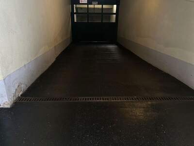 Immobilie kaufen in 1170 Wien (Bild 5)