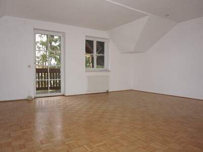Terrassenwohnung mieten in 4492 Hofkirchen (Bild 3)
