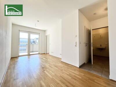 Terrassenwohnung mieten in 8055 Graz (Bild 2)