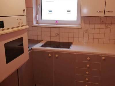 Wohnung provisionsfrei mieten in 3430 Tulln