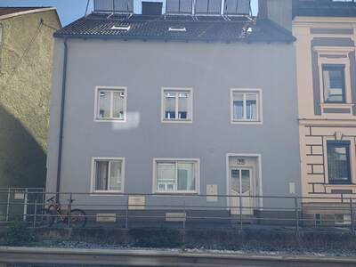 Anlageobjekt kaufen in 4040 Linz (Bild 3)