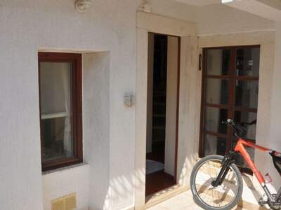 Haus kaufen in 21450 Hvar (Bild 3)