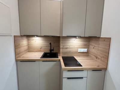 Gewerbeobjekt kaufen in 1160 Wien (Bild 3)