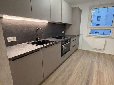 Mietwohnung in 5020 Salzburg (Bild 2)